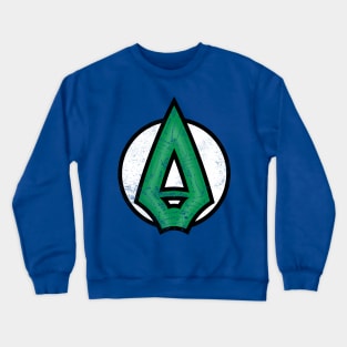 Arrow Crewneck Sweatshirt